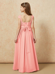 Corail