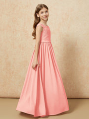 Corail