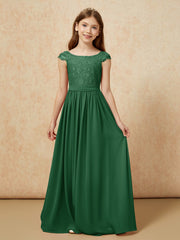 Vert Foncé