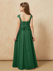 Vert Foncé