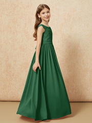 Vert Foncé