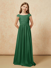 Vert Foncé