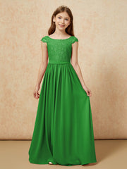 Vert