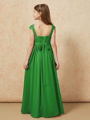 Vert