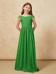 Vert