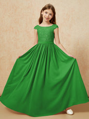 Vert