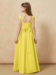 Citron