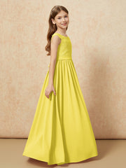 Citron