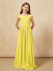 Citron