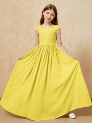 Citron