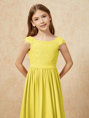 Citron
