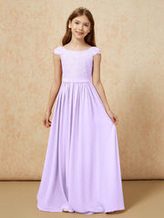 Lilas