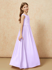 Lilas