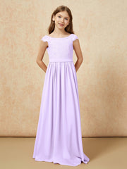 Lilas