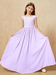 Lilas