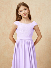 Lilas