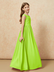 Vert Citron