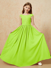Vert Citron