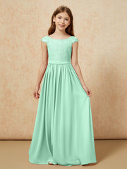 Vert Menthe