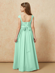 Vert Menthe