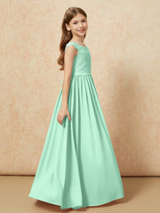 Vert Menthe