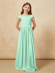 Vert Menthe