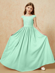 Vert Menthe