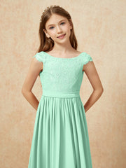 Vert Menthe