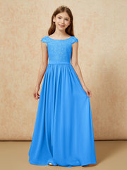 Bleu Océan
