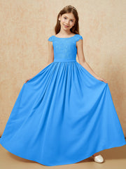 Bleu Océan