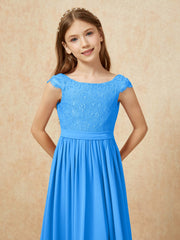 Bleu Océan