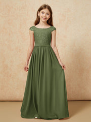 Olive Verte