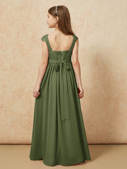 Olive Verte