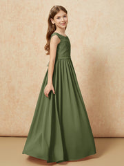 Olive Verte