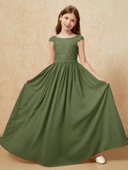 Olive Verte