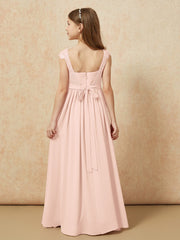 Rose Perle