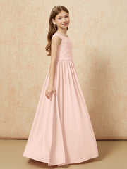 Rose Perle