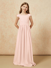 Rose Perle