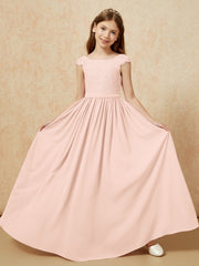Rose Perle