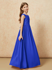 Bleu Royale