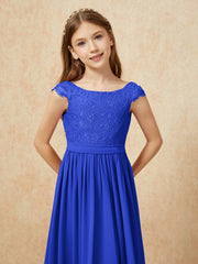 Bleu Royale