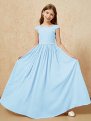 Bleu Ciel