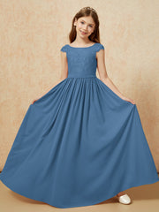 Bleu de Schiste