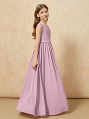 Vintage Mauve