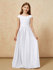 Blanc