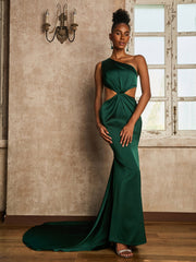 Vert Foncé