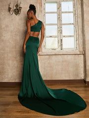 Vert Foncé