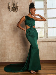 Vert Foncé