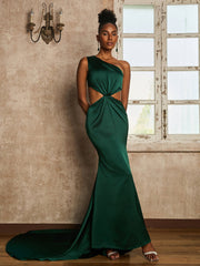 Vert Foncé