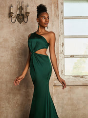 Vert Foncé
